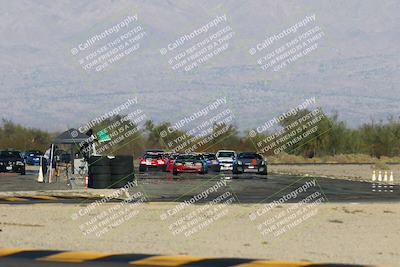 media/Nov-23-2024-Nasa (Sat) [[59fad93144]]/Race Group A/Race Set 1/